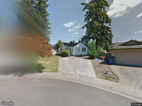 89Th, VANCOUVER, WA 98662
