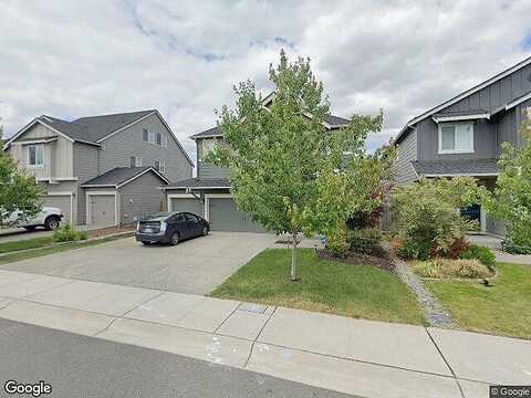 185Th Street, PUYALLUP, WA 98374