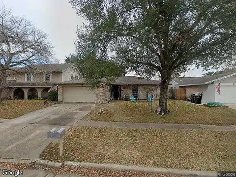 Townhall, SUGAR LAND, TX 77498