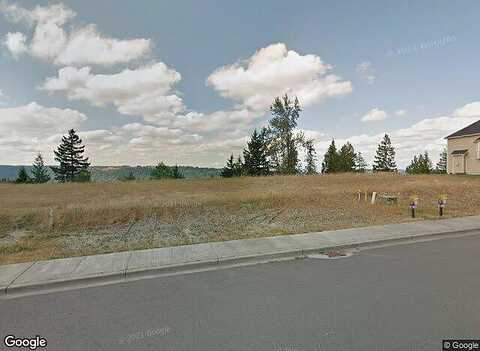 174Th, BONNEY LAKE, WA 98391