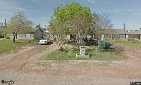 Will, WILLIS, TX 77378