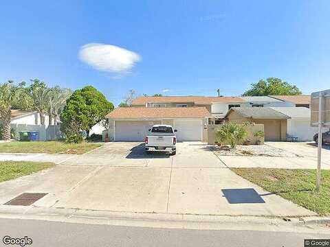 Davis, TAMPA, FL 33606