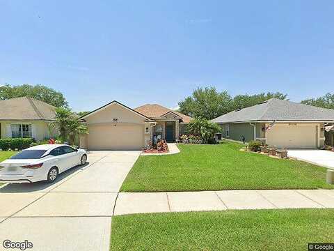 Beckingham, SAINT AUGUSTINE, FL 32092