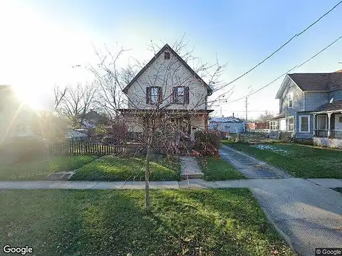 8Th, BELOIT, WI 53511