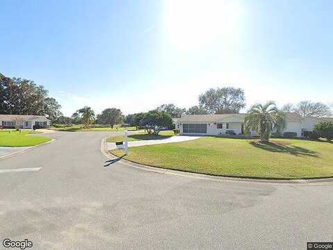 179Th, SUMMERFIELD, FL 34491