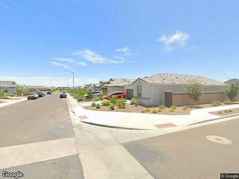 Tamarisk, TOLLESON, AZ 85353