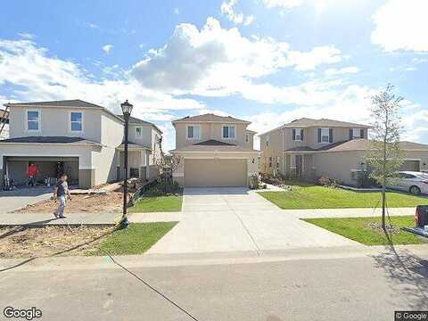 Laguna Plains, RIVERVIEW, FL 33578