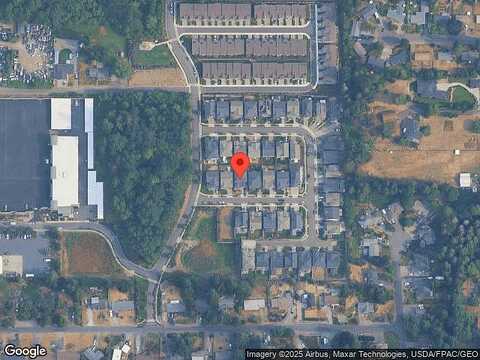12Th, EDGEWOOD, WA 98372