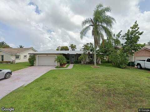 70Th, TAMARAC, FL 33321