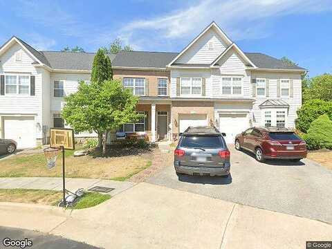 Panmure, STEPHENS CITY, VA 22655