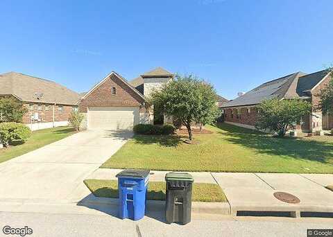 Pasture, HUTTO, TX 78634