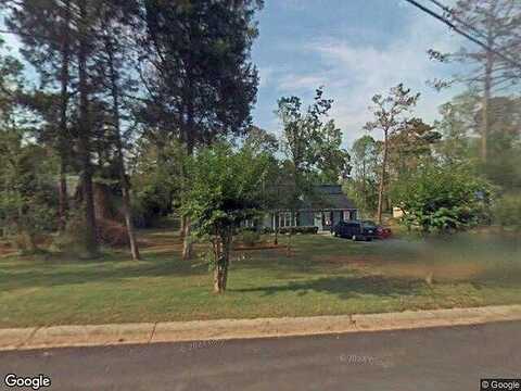 Hillmont, WOODSTOCK, GA 30188