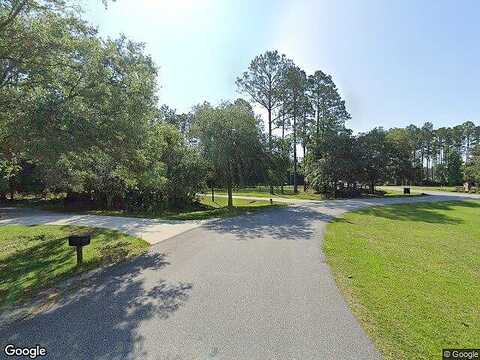 Belmont, SAINT JOHNS, FL 32259