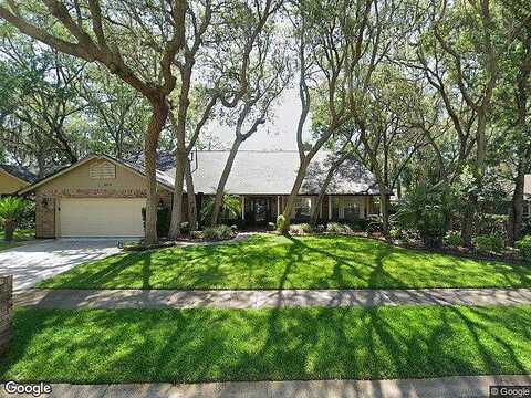 Whispering, CASSELBERRY, FL 32707