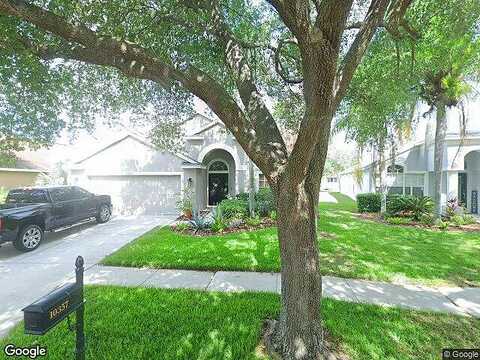 Lightner Bridge, TAMPA, FL 33626