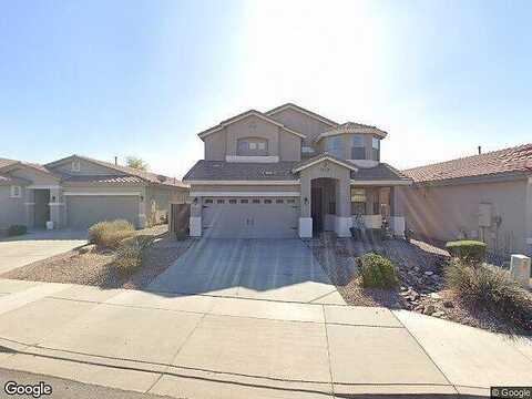 Carlota, PEORIA, AZ 85383