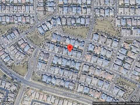 Trillium, MESA, AZ 85212