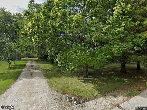286Th, TREVOR, WI 53179