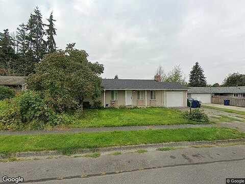 Belair, MOUNT VERNON, WA 98273
