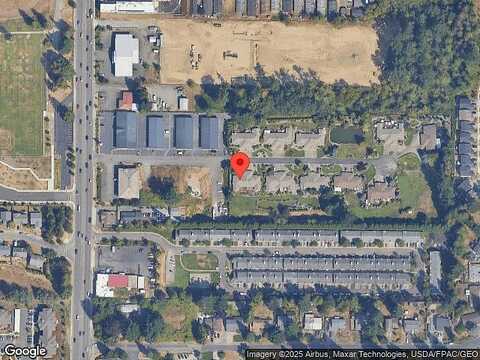 139Th Street, PUYALLUP, WA 98374