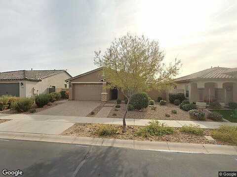Tiburon, MESA, AZ 85212