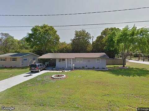 Jolynn, JACKSONVILLE, FL 32225