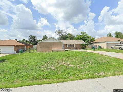 Blue Horizon, DELTONA, FL 32725