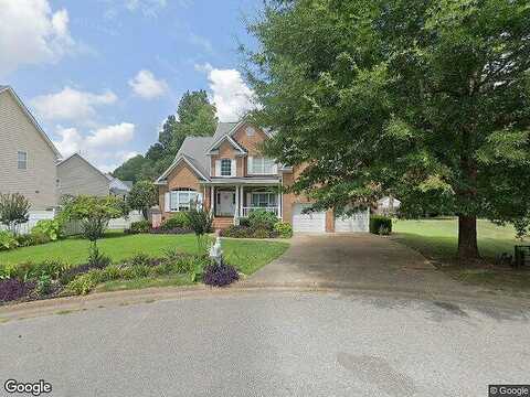 Sloop, WILLIAMSBURG, VA 23185