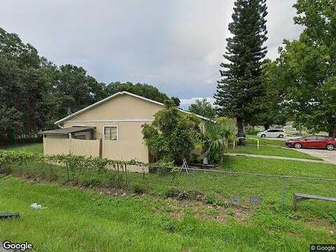 Pine, ORLANDO, FL 32824