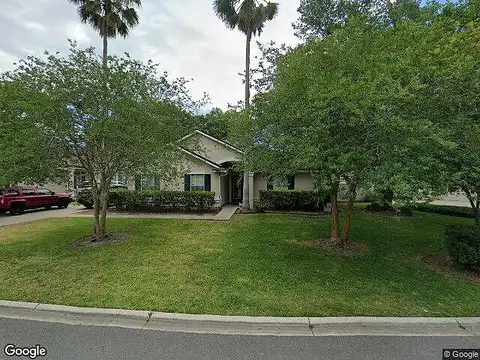 Buttercup, SAINT JOHNS, FL 32259