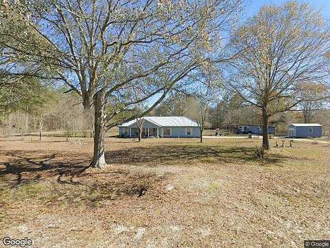 Rl Sears, NORMAN PARK, GA 31771