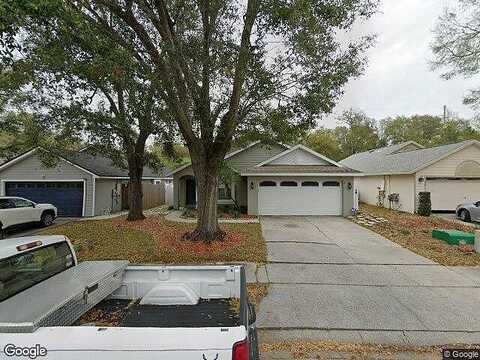 Royal Oaks, APOPKA, FL 32703