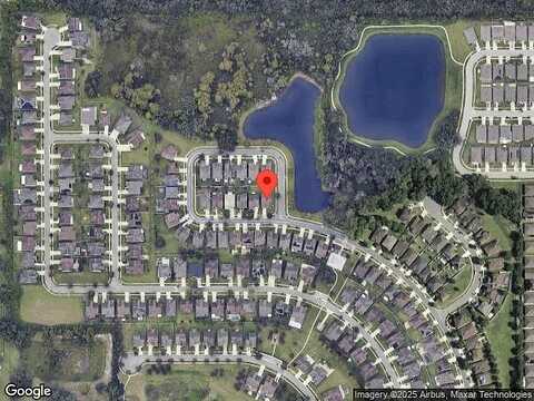 Hermosa, KISSIMMEE, FL 34744