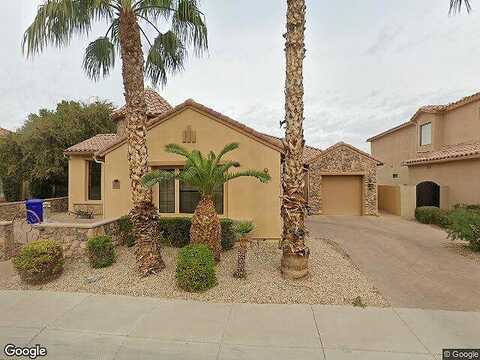 Calypso, GILBERT, AZ 85233
