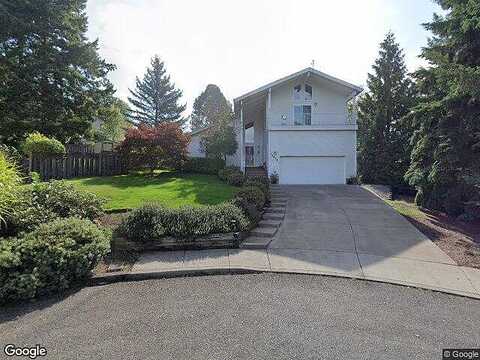 36Th, PORTLAND, OR 97219