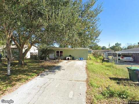 Altman, TAMPA, FL 33612