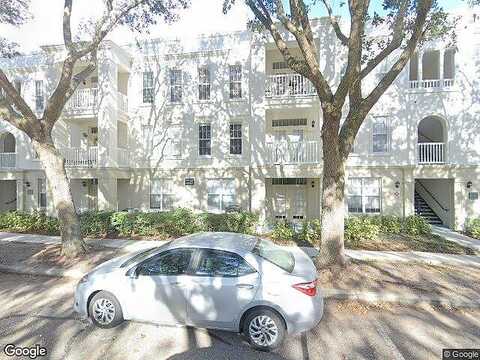 Siena Park, KISSIMMEE, FL 34747