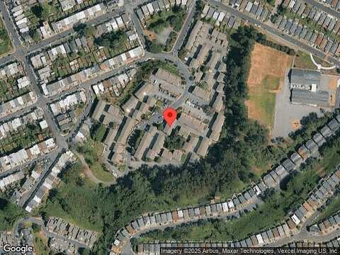 San Luis, DALY CITY, CA 94014
