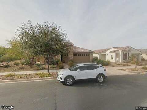 Texas, MESA, AZ 85212