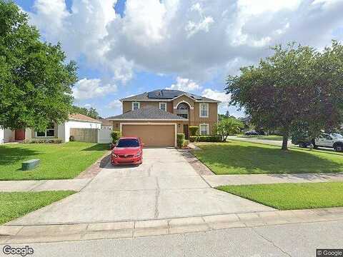 Royalty, SANFORD, FL 32771