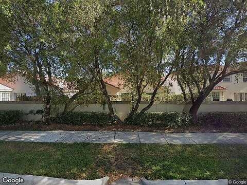 Gables, WESTON, FL 33326