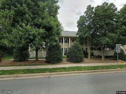 Ashbrooke, OAKTON, VA 22124