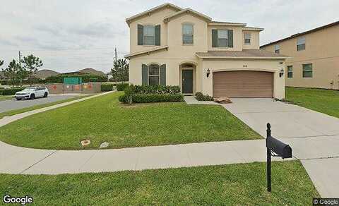 Boxelder, MINNEOLA, FL 34715