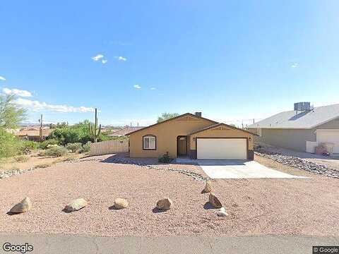 La Palma, GOLD CANYON, AZ 85118