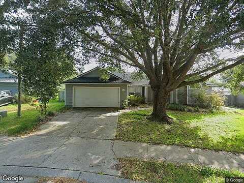 87Th, GAINESVILLE, FL 32606
