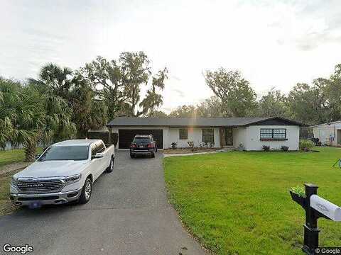 Cottonwood, LEESBURG, FL 34748