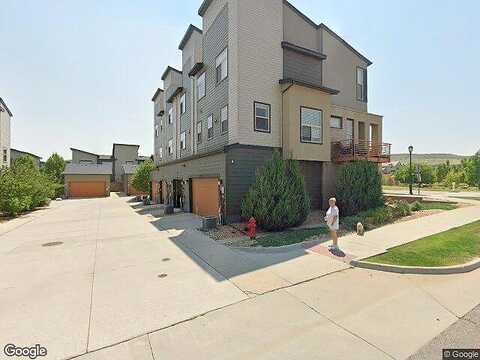 Belvedere, LONE TREE, CO 80124