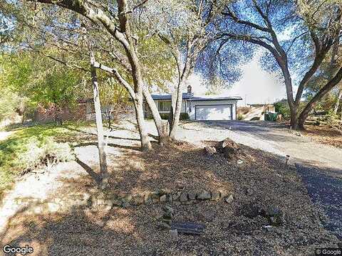 Bridgeview, PLACERVILLE, CA 95667