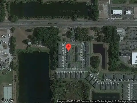 Newel Valley, RIVERVIEW, FL 33569