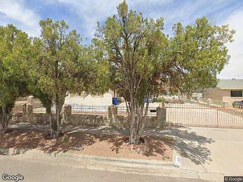 Castletown, EL PASO, TX 79925